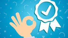 Mejores Practicas en gestión de calidad