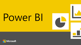Power Bi