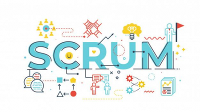 Scrum Fundamentals
