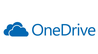 OneDrive Sync - Global Business IT Corp.