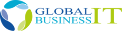 Global Business IT Corp.